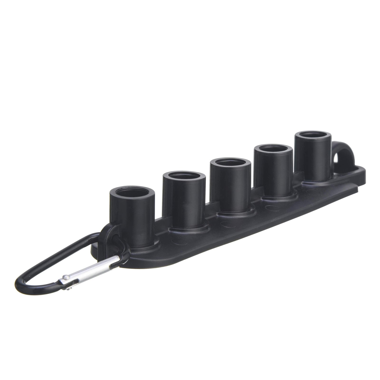 Nozzle Holder — GKF-ACC-0157