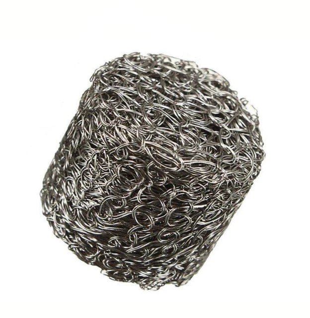 Filter Mesh — GKF-SPR-0141