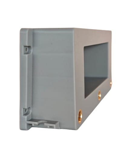 Holder for Pressure Gun & Nozzle 1.0 — Plastic — GKF-ACC-0153, view 6 of 6