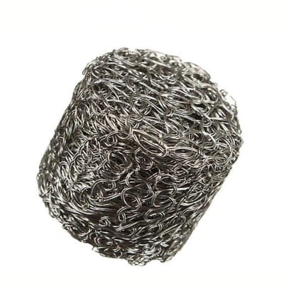 Filter Mesh — GKF-SPR-0141